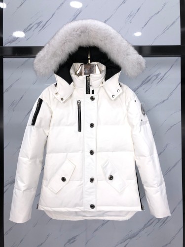 M*oose K*nuckles Women Jacket/Sweater Top Quality