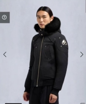 M*oose K*nuckles Men Women Jacket/Sweater Top Quality