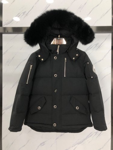 M*oose K*nuckles Men Jacket/Sweater Top Quality