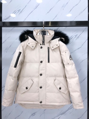 M*oose K*nuckles Men Jacket/Sweater Top Quality
