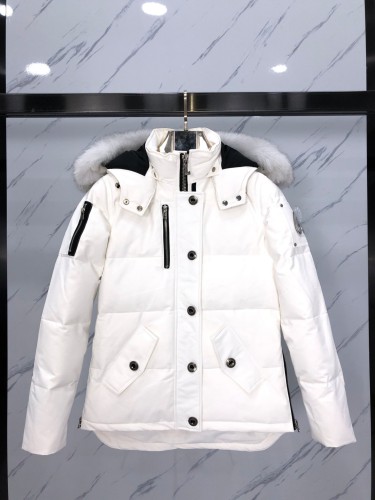 M*oose K*nuckles Women Jacket/Sweater Top Quality