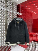 M*oose K*nuckles Men Women Jacket/Sweater Top Quality