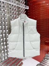 M*oose K*nuckles Men Women Jacket/Sweater Top Quality