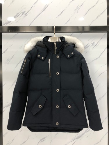 M*oose K*nuckles Women Jacket/Sweater Top Quality