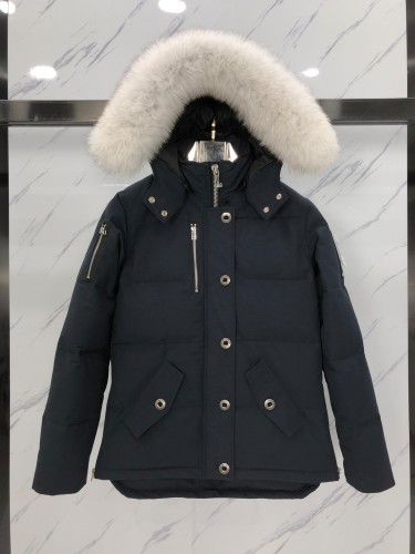 M*oose K*nuckles Women Jacket/Sweater Top Quality