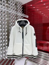 M*oose K*nuckles Men Women Jacket/Sweater Top Quality