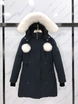 M*oose K*nuckles Women Jacket/Sweater Top Quality