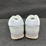 H*ermes Men Women Top Sneaker