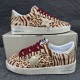 G*olden G*oose Men Women Top Sneaker