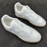 H*ermes Men Women Top Sneaker