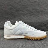 H*ermes Men Women Top Sneaker
