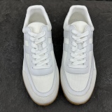 H*ermes Men Women Top Sneaker