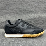 H*ermes Men Women Top Sneaker