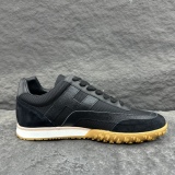 H*ermes Men Women Top Sneaker