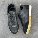 H*ermes Men Women Top Sneaker