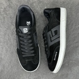 B*almain Men Top Sneaker