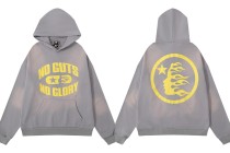 Forgiveness Hellstar Men Women Tops  Top Quality