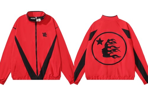 Forgiveness Hellstar Men Women Tops  Top Quality