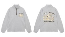 Forgiveness Hellstar Men Women Tops  Top Quality