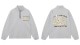 Forgiveness Hellstar Men Women Tops  Top Quality
