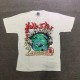 H*ellstar Men Women T-shirt Top Quality