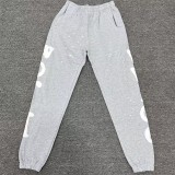 Y*oung Thug S*p5der Men Women Pants Top Quality