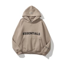 F*OG E*SSENTIALS Men Women Tops  Top Quality