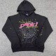 Y*oung Thug S*p5der Men Women Tops Top Quality