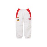 S*upreme Men Women Pants Top Quality