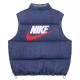 S*upreme Men Women Tops  Top Quality