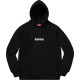 S*upreme Men Women Tops  Top Quality