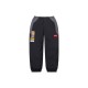 S*upreme Men Women Pants Top Quality