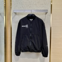 M*oncler Men Women Jacket/Sweater Top Quality