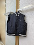 P*rada Men Jacket/Sweater Top Quality