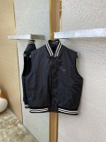 P*rada Men Jacket/Sweater Top Quality