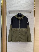 M*oncler Men Women Jacket/Sweater Top Quality