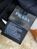 P*rada Men Jacket/Sweater Top Quality