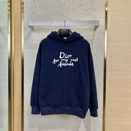 D*ior Men Women Tops  Top Quality
