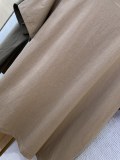 M*aison M*argiela Men Women T-shirt Top Quality