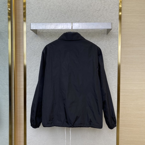 M*iumiu Men Women Jacket/Sweater Top Quality