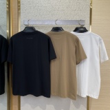 M*aison M*argiela Men Women T-shirt Top Quality