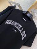 M*aison M*argiela Men Women T-shirt Top Quality