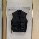 L*ouis V*uitton Men Women Jacket/Sweater Top Quality