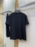 M*aison M*argiela Men Women T-shirt Top Quality