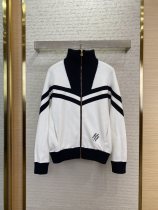 L*ouis V*uitton Men Women Jacket/Sweater Top Quality