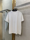 M*aison M*argiela Men Women T-shirt Top Quality