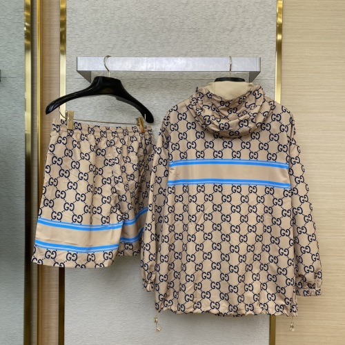 G*ucci Men Women sets Top Quality