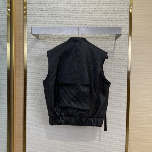 L*ouis V*uitton Men Women Jacket/Sweater Top Quality