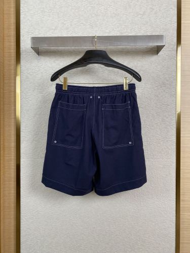 G*ivenchy Men Women Pants Top Quality
