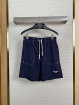 G*ivenchy Men Women Pants Top Quality